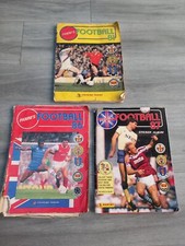 Album figurine panini - figurine,