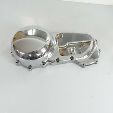 Kawasaki 1500 vnt50d - kawasaki,