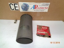 CANNA CAMICIA CILINDRO FIAT