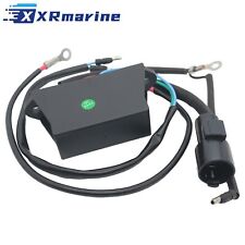 Assetto relè assetto e