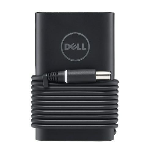 Dell la65nm130 caricabatterie - dell,