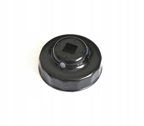 Chiave per filtro - 78, mm