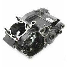 Carter motore Cagiva Mito EV