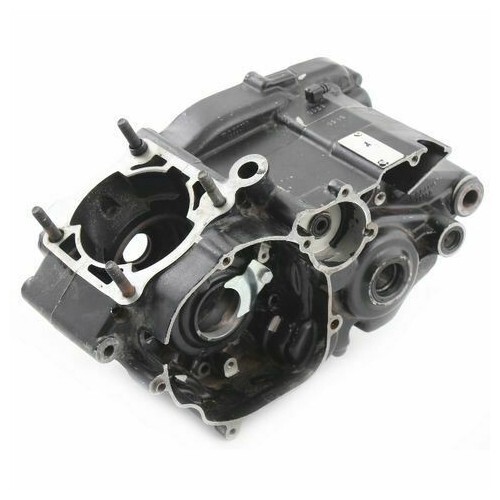 Carter motore cagiva mito - motore,