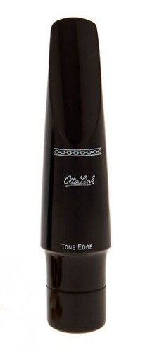 Otto link bocchino sax - otto,