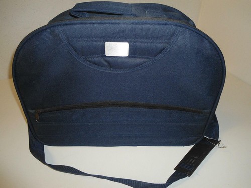 Borsa borsone valigia - borsa, tracolla