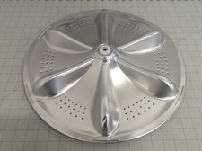 Lavatrice Samsung DC97-17374A