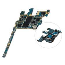 Per Samsung Galaxy Note 2 N7100 scheda madre 16GB logica sbloccata (versione 3G)