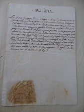 CARDINAL GIACOMO GIUSTINIANI