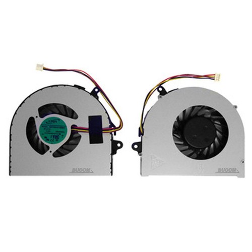 Ventola per ibm - ventola,