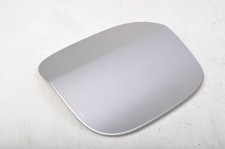 FORD FOCUS MK4 Sportello