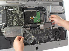Ricambi imac a1312 - ricambi,