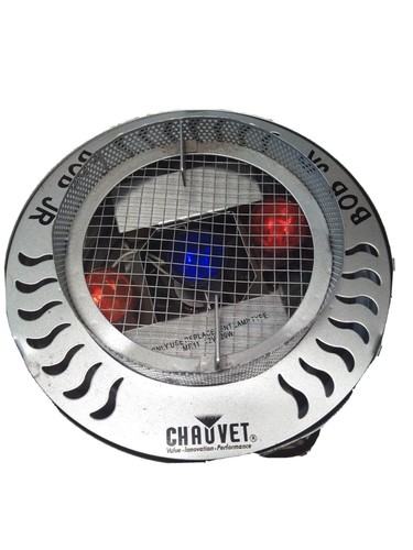 Clauvet lighting bob - bob, jr