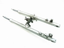 BMW R 1150 RT (R11RT) forcella