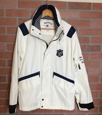 Giacca uomo Nautica North