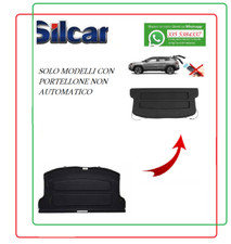 Ripiano Cappelliera Mensola