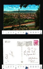 TORINO (TO) - PANORAMA - 51479
