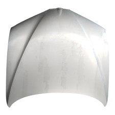 Cofano Anteriore ALFA ROMEO