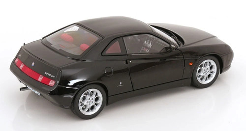 Mitica alfa romeo gtv v6 - gtv,