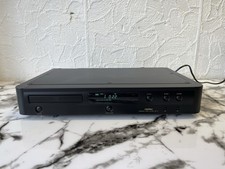 Marantz CD - 17 Lettore CD di