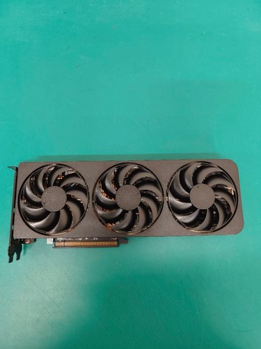 Powercolor radeon 9070 - rx,