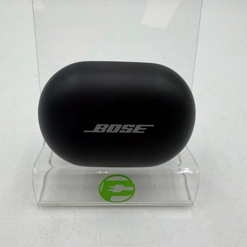 Bose quietcomfort auricolari - bose,
