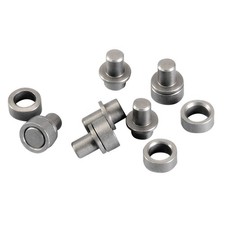 MF7523 Spine Guida per