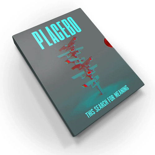 Placebo this search - -this,