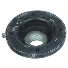 Per Mazda 6 2014-2021 Ricambi