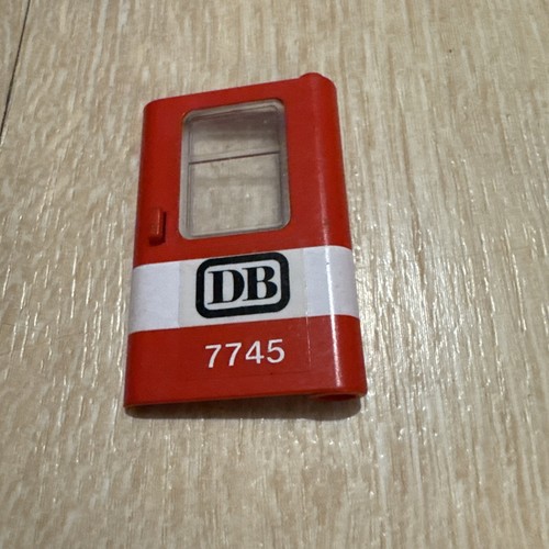 Lego porta - lego®️, del