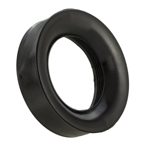 Dellorto mb10001 cornetto - dellorto,