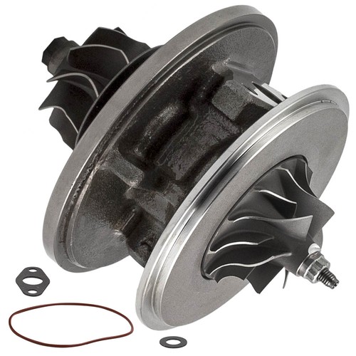 Core assy turbo turbina - turbo,