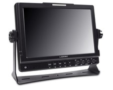 Laizeske 10,1" 1280 x 800