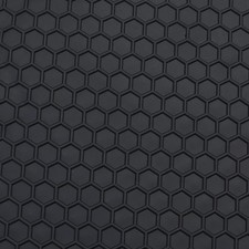 Tappetini auto in gomma neri