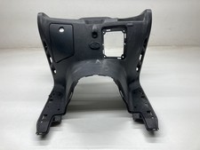 CARENA RETROSCUDO CONTROSCUDO