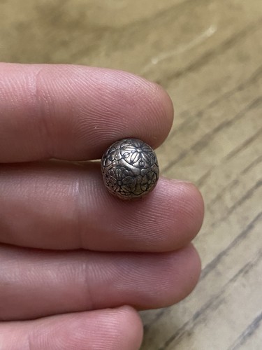 Pandora sterling silver 925 - sterling,