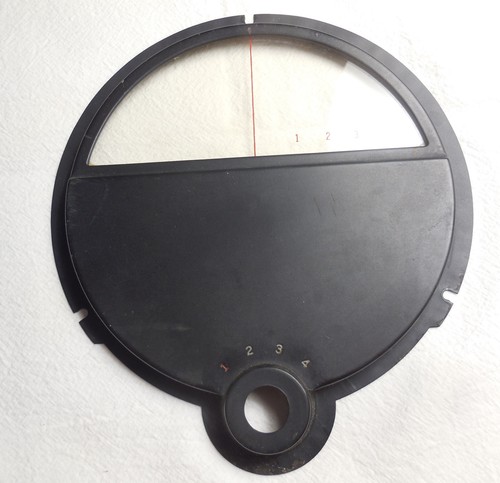 Hallicrafters s40a ricevitore - hallicrafters,