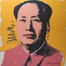 Litografia in edizione