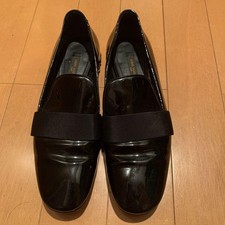 Louis Vuitton Mocassini Scarpe