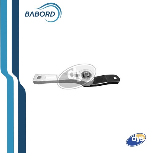Dys 22654 supporto motore - dys,