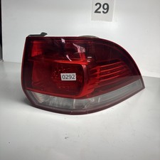 VW VOLKSWAGEN GOLF 6 VI