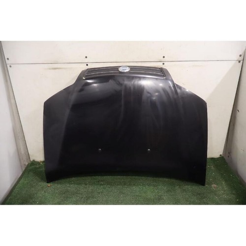 Cofano fiat punto - -,