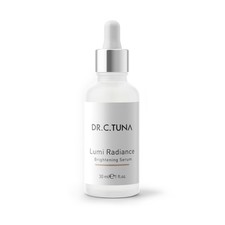 Farmasi Dr. C. Tuna Lumi Radiance Sérum Facial Illuminateur