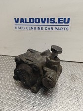 Pompa servosterzo diesel Iveco