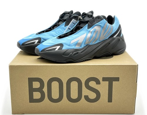Adidas yeezy boost 700 mnvn - boost,