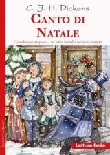 Canto natale edizioni - di,