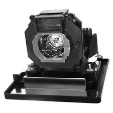 Lampada ET-LAE1000 per