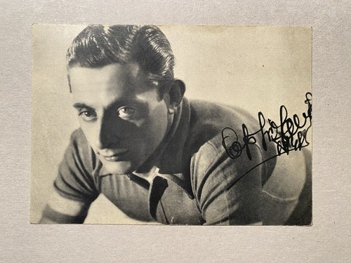 Fausto coppi ciclismo - coppi,