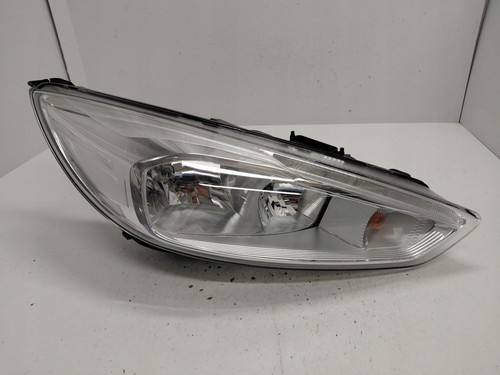 Ford focus mk3 lift - mk3, lift,