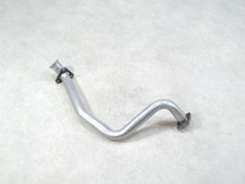 Tubo di scarico nuovo per Ford